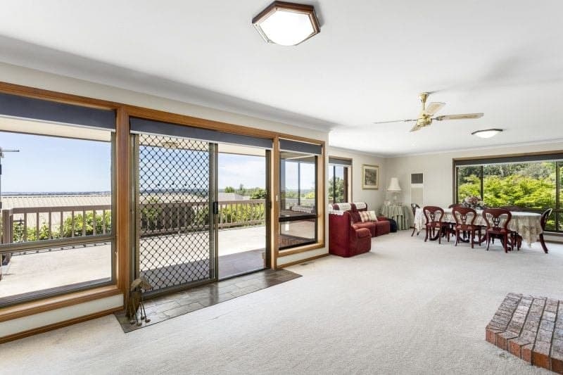 3 Buckland Court ELLIMINYT VIC, Elliminyt - Thumbnail 4