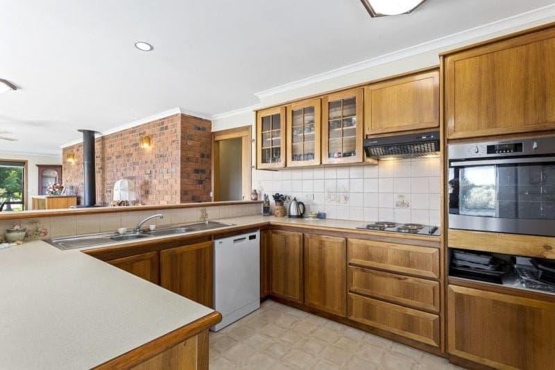 3 Buckland Court ELLIMINYT VIC, Elliminyt - Thumbnail 5