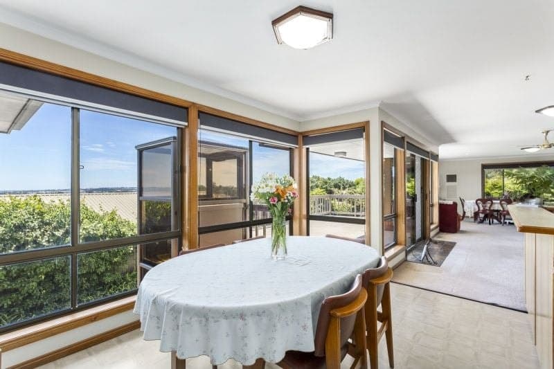 3 Buckland Court ELLIMINYT VIC, Elliminyt - Thumbnail 6