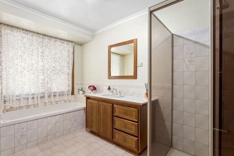 3 Buckland Court ELLIMINYT VIC, Elliminyt - Thumbnail 7
