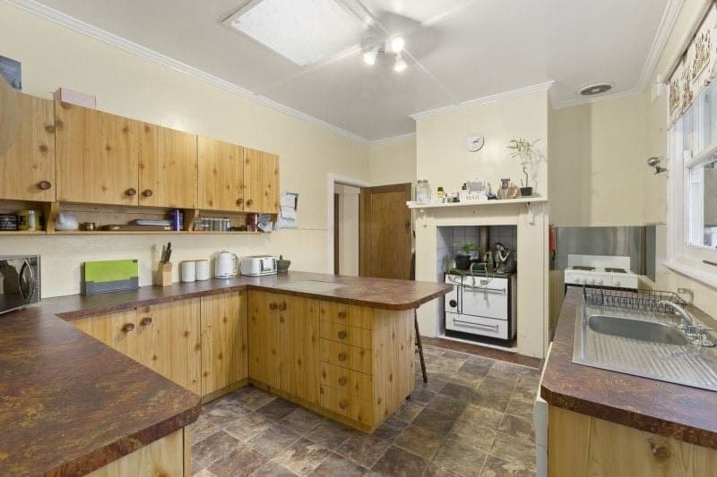 416 Murray Street COLAC VIC, Colac - Thumbnail 2
