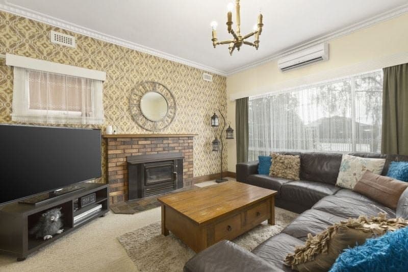 416 Murray Street COLAC VIC, Colac - Thumbnail 4