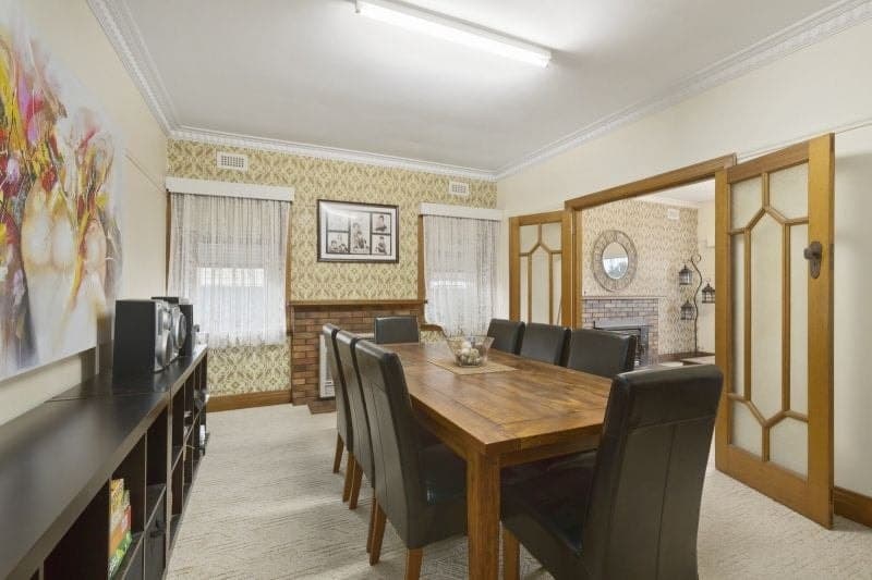 416 Murray Street COLAC VIC, Colac - Thumbnail 5