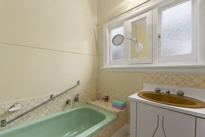 416 Murray Street COLAC VIC, Colac - Thumbnail 6