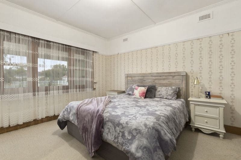 416 Murray Street COLAC VIC, Colac - Thumbnail 7