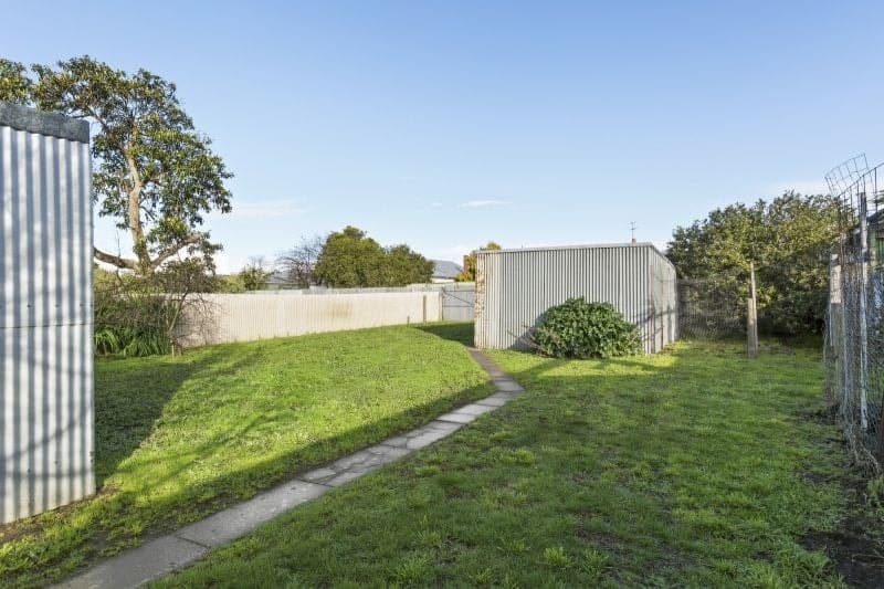416 Murray Street COLAC VIC, Colac - Thumbnail 8
