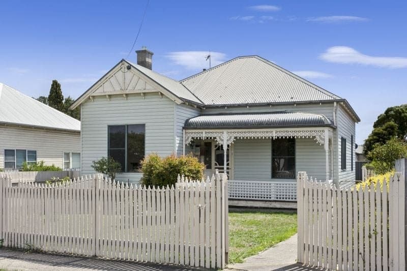 35 Skene Street COLAC VIC, Colac - Image 1