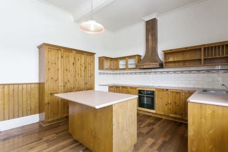 35 Skene Street COLAC VIC, Colac - Thumbnail 3