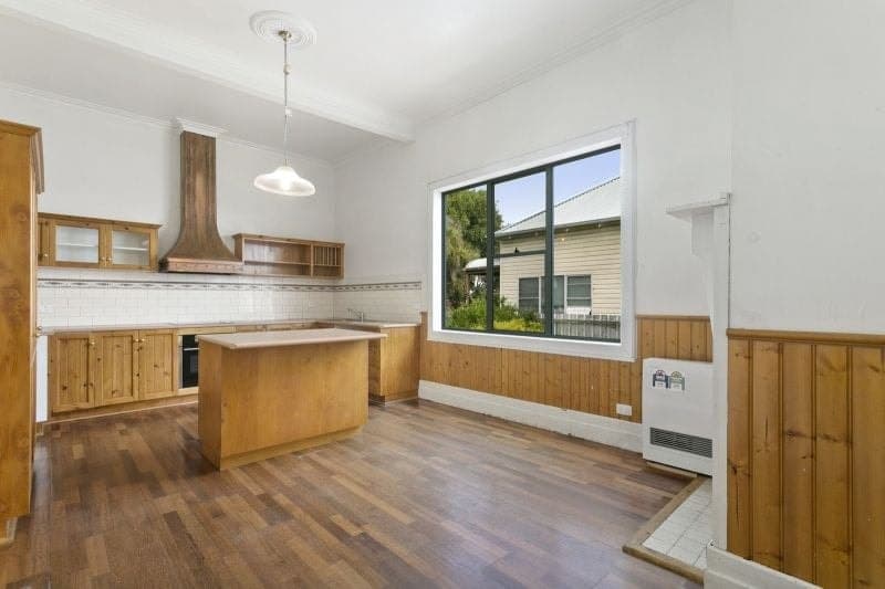 35 Skene Street COLAC VIC, Colac - Thumbnail 4