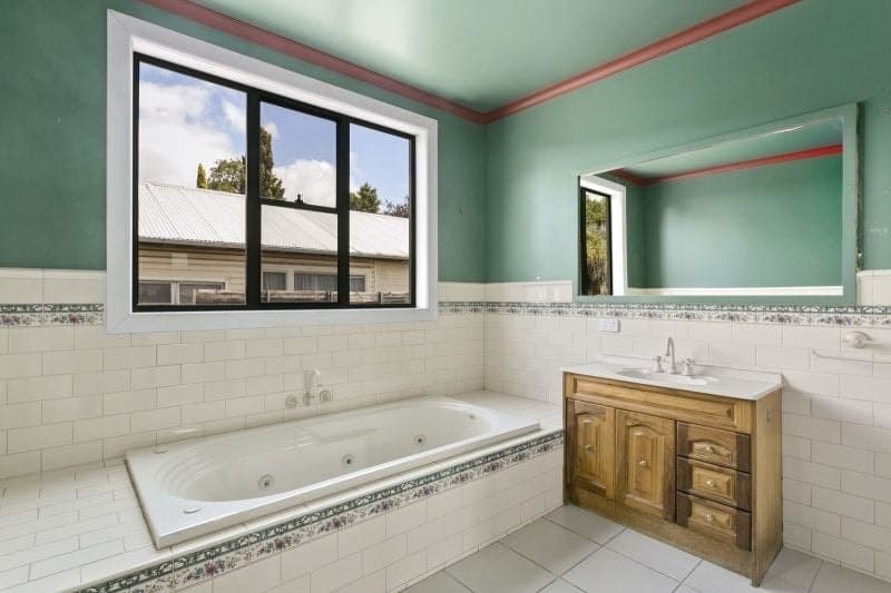 35 Skene Street COLAC VIC, Colac - Thumbnail 6