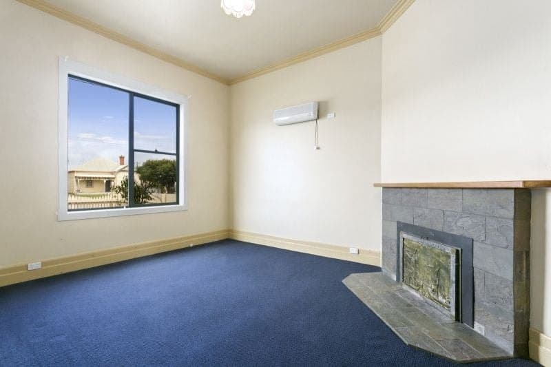 35 Skene Street COLAC VIC, Colac - Thumbnail 7