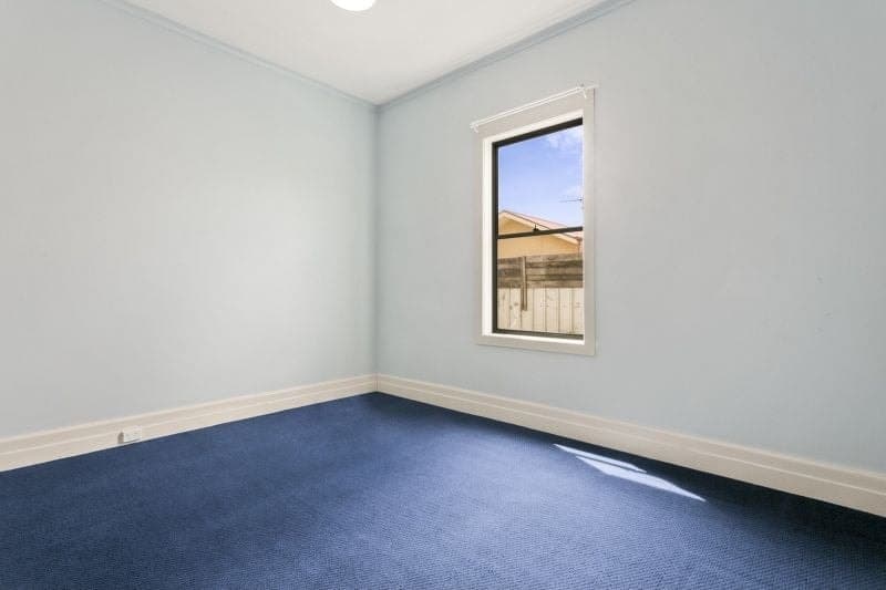 35 Skene Street COLAC VIC, Colac - Thumbnail 8