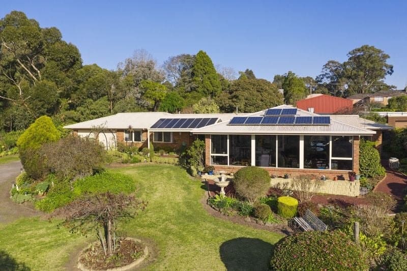 18 Howarth Street ELLIMINYT VIC, Elliminyt - Image 1
