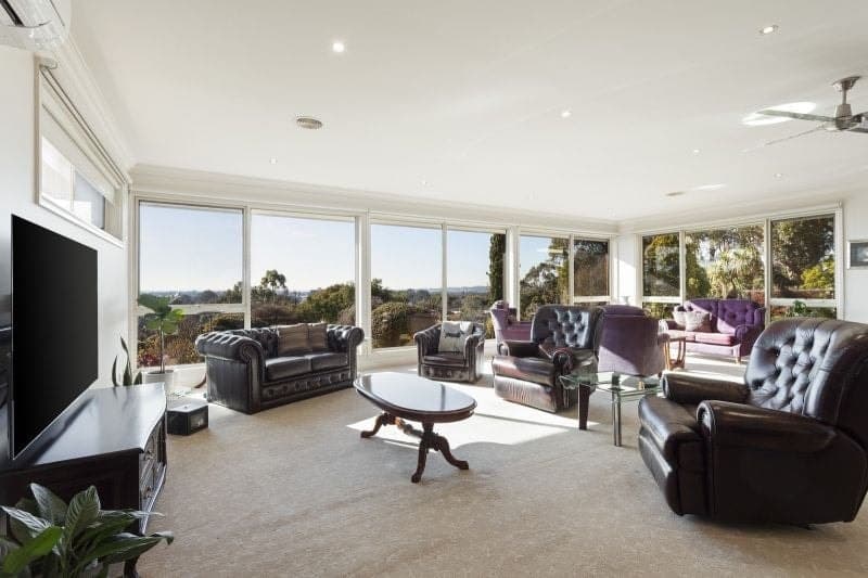 18 Howarth Street ELLIMINYT VIC, Elliminyt - Thumbnail 6