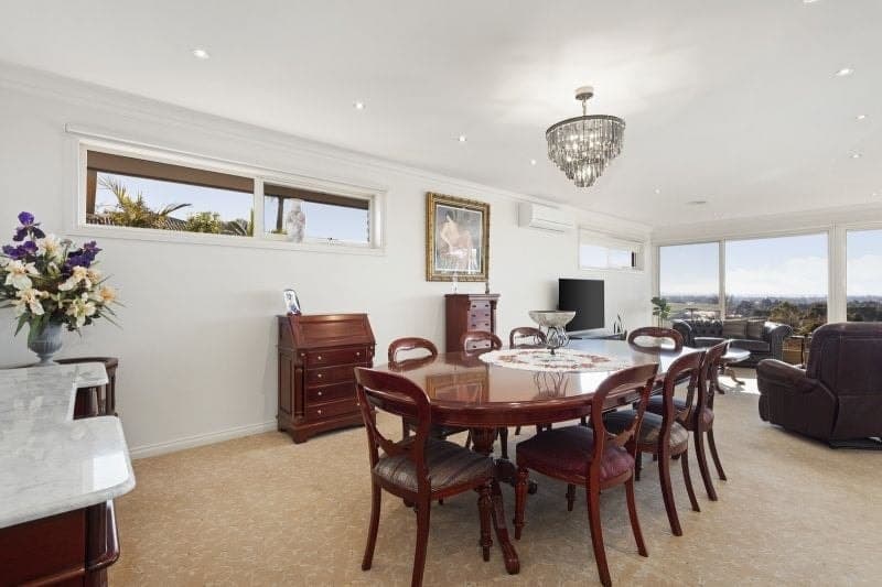 18 Howarth Street ELLIMINYT VIC, Elliminyt - Thumbnail 7