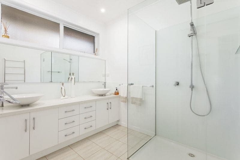 18 Howarth Street ELLIMINYT VIC, Elliminyt - Thumbnail 8