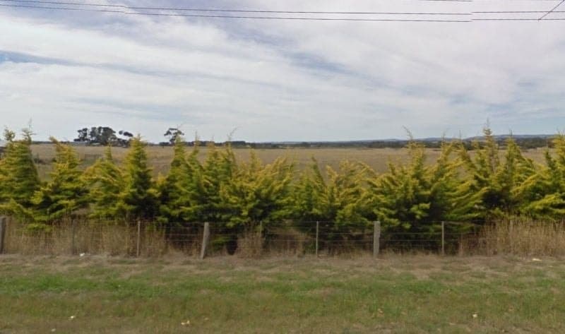 3/19 Roadknight Street BIRREGURRA VIC, Birregurra - Image 1