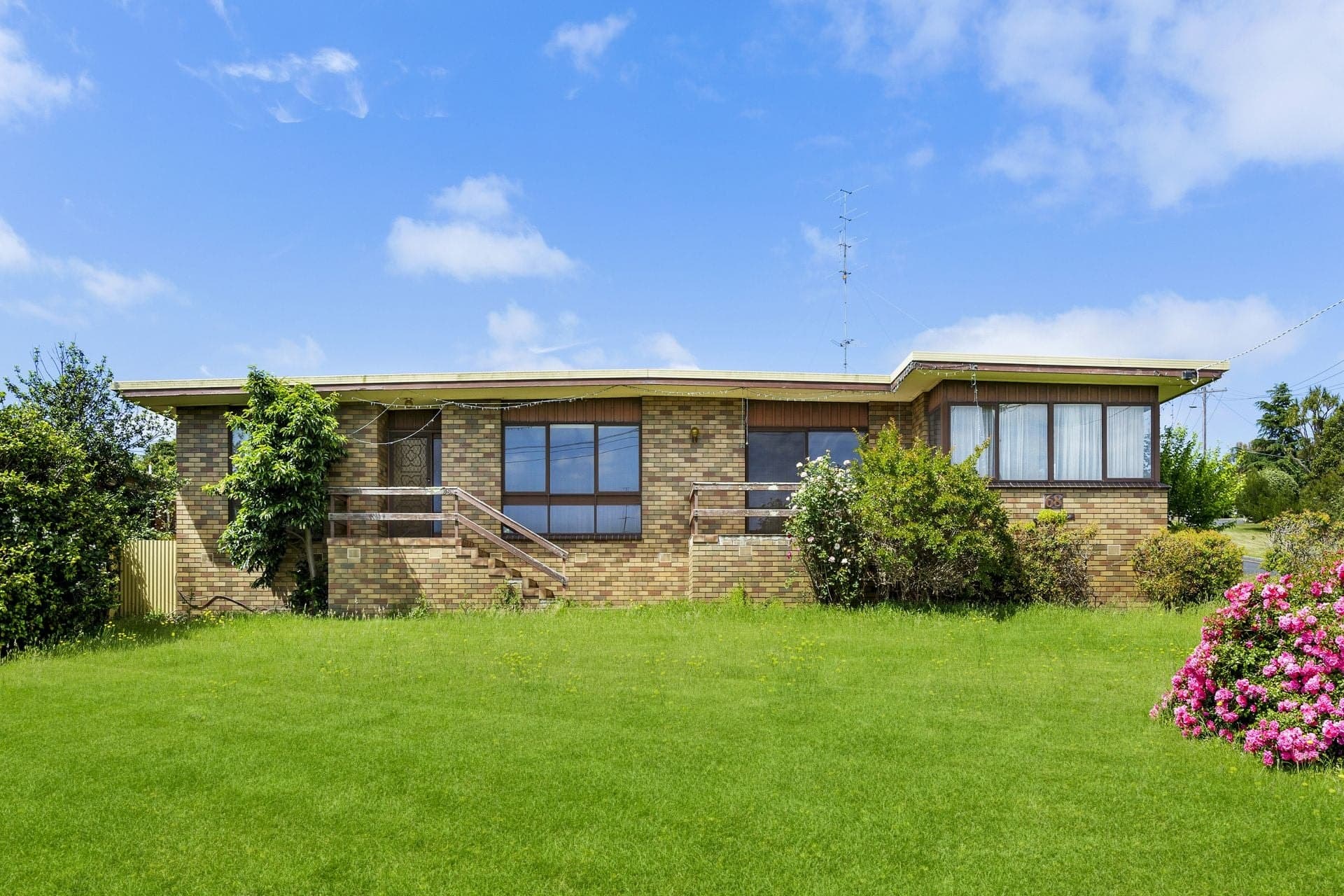 68 Tulloh Street ELLIMINYT VIC, Elliminyt - Image 1
