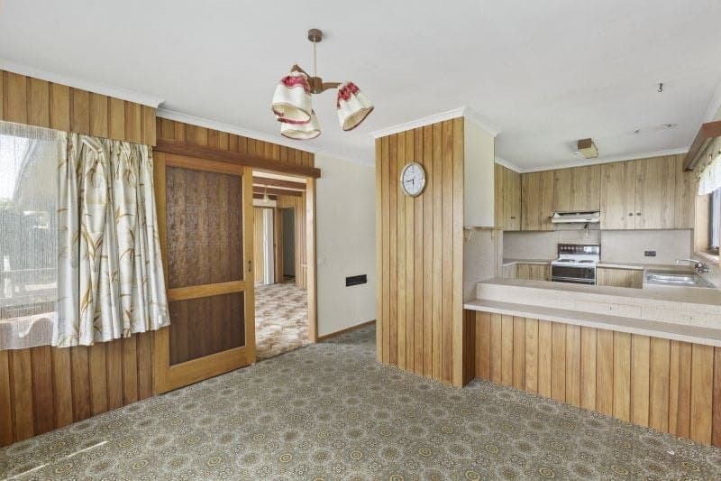68 Tulloh Street ELLIMINYT VIC, Elliminyt - Thumbnail 2
