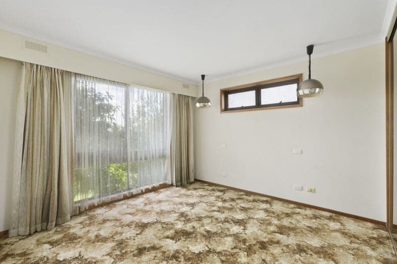 68 Tulloh Street ELLIMINYT VIC, Elliminyt - Thumbnail 5
