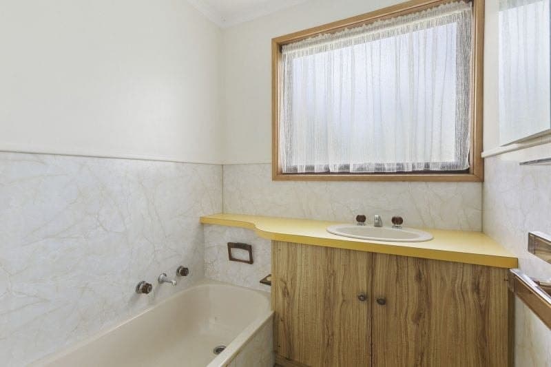 68 Tulloh Street ELLIMINYT VIC, Elliminyt - Thumbnail 6