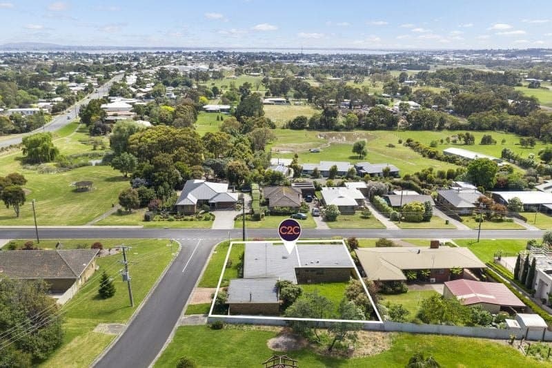 68 Tulloh Street ELLIMINYT VIC, Elliminyt - Thumbnail 7
