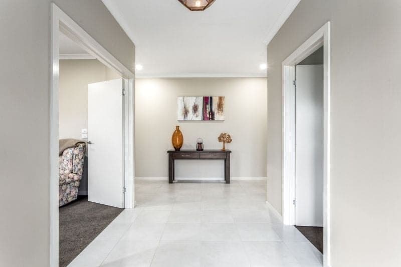 48 Lawes Street ELLIMINYT VIC, Elliminyt - Thumbnail 2