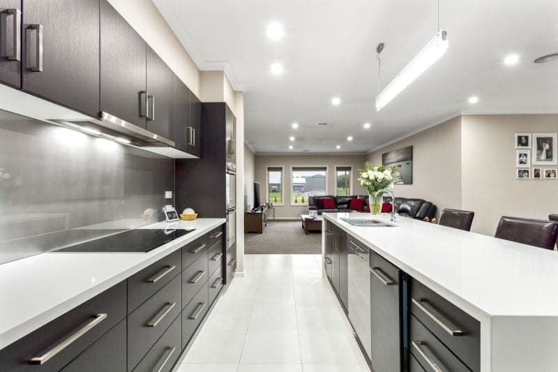 48 Lawes Street ELLIMINYT VIC, Elliminyt - Thumbnail 4