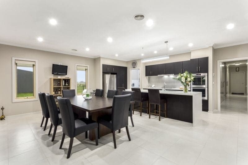 48 Lawes Street ELLIMINYT VIC, Elliminyt - Thumbnail 5