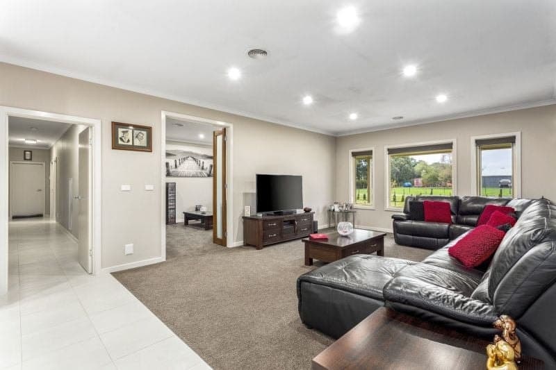 48 Lawes Street ELLIMINYT VIC, Elliminyt - Thumbnail 7