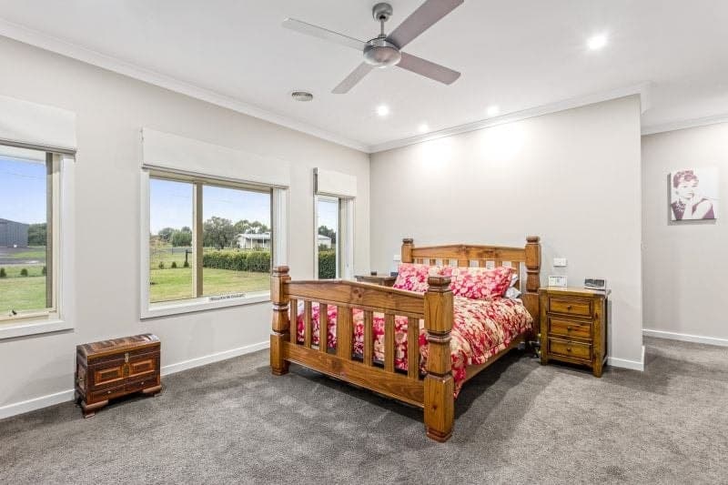 48 Lawes Street ELLIMINYT VIC, Elliminyt - Thumbnail 8