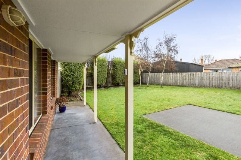 4/41 Pollack Street COLAC VIC, Colac - Thumbnail 2