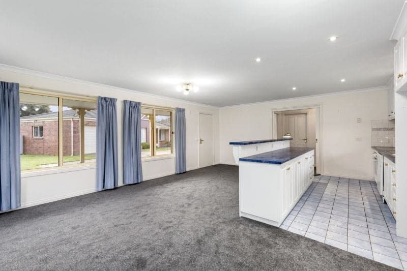 4/41 Pollack Street COLAC VIC, Colac - Thumbnail 3