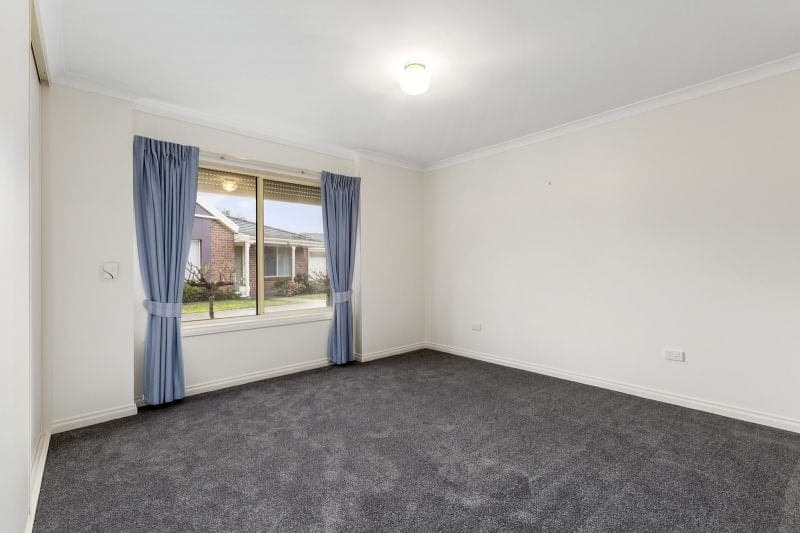 4/41 Pollack Street COLAC VIC, Colac - Thumbnail 4