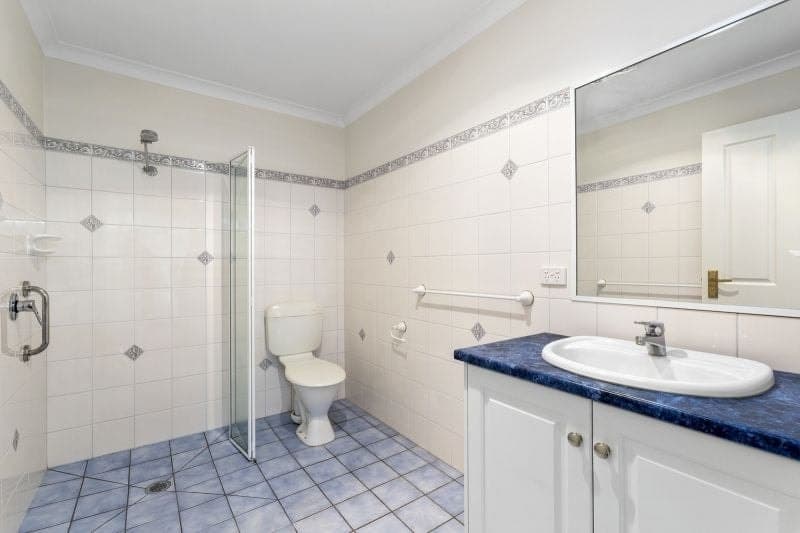4/41 Pollack Street COLAC VIC, Colac - Thumbnail 5