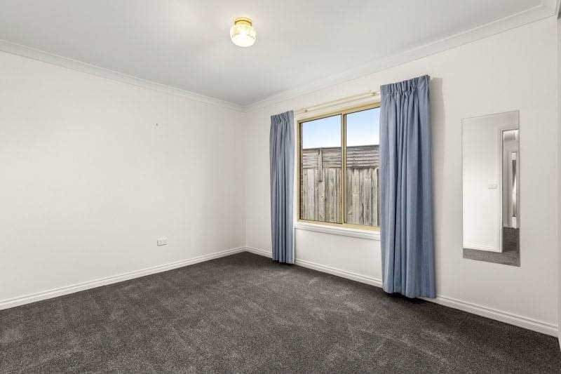 4/41 Pollack Street COLAC VIC, Colac - Thumbnail 6