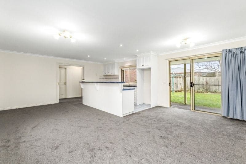 4/41 Pollack Street COLAC VIC, Colac - Thumbnail 7