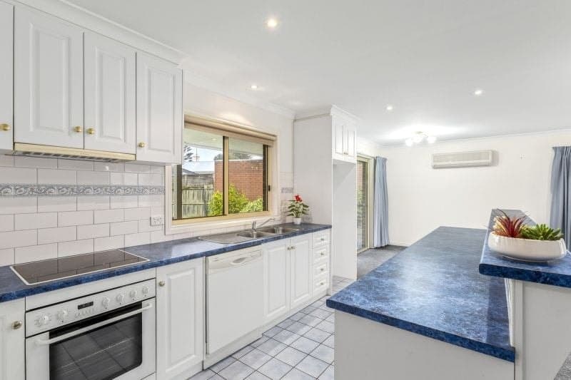 4/41 Pollack Street COLAC VIC, Colac - Thumbnail 8