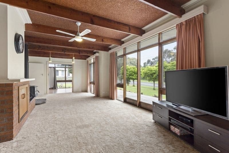 13 Murrock Street SIMPSON VIC, Simpson - Thumbnail 3