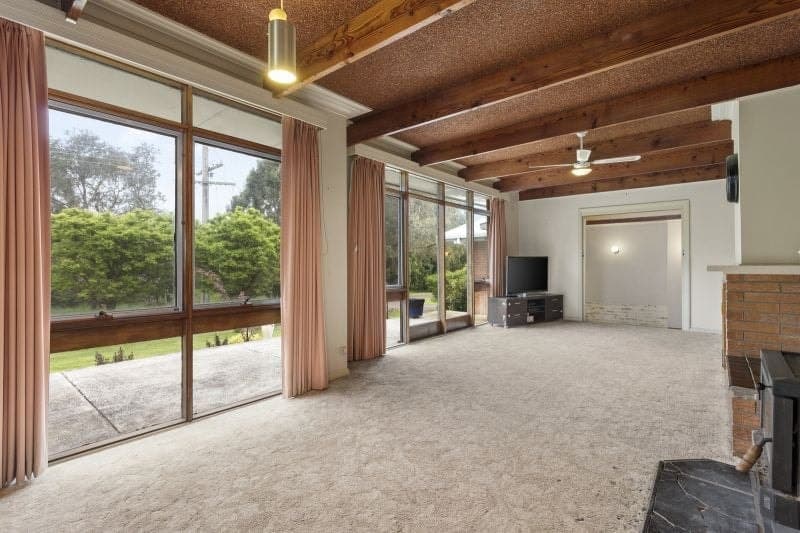 13 Murrock Street SIMPSON VIC, Simpson - Thumbnail 4
