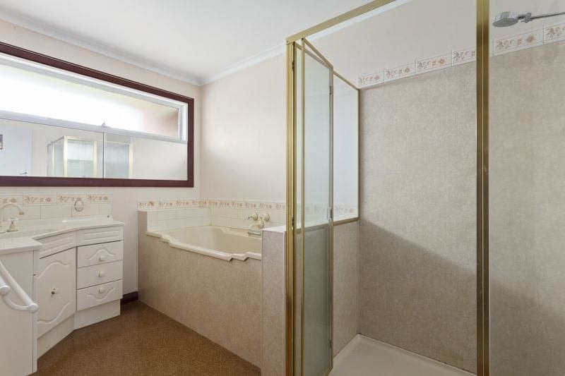 13 Murrock Street SIMPSON VIC, Simpson - Thumbnail 5