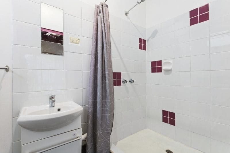 13 Murrock Street SIMPSON VIC, Simpson - Thumbnail 7