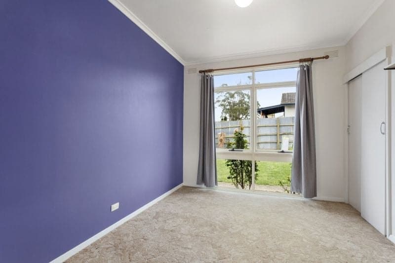13 Murrock Street SIMPSON VIC, Simpson - Thumbnail 8