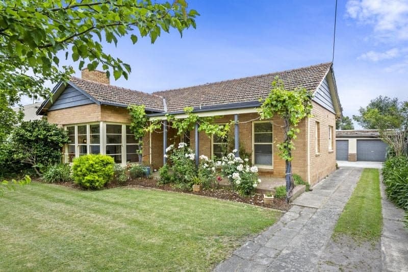 39 Church Street COLAC VIC, Colac - Image 1