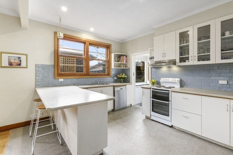 39 Church Street COLAC VIC, Colac - Thumbnail 4
