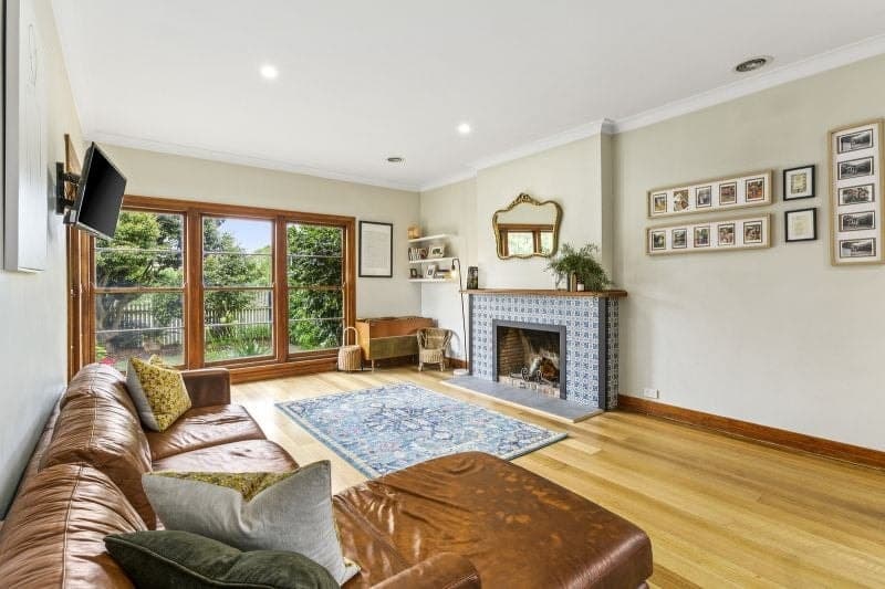 39 Church Street COLAC VIC, Colac - Thumbnail 5