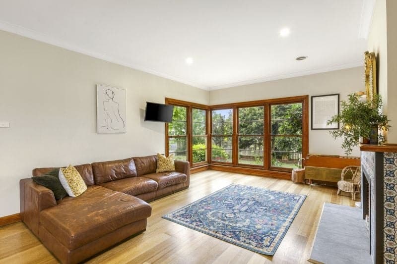 39 Church Street COLAC VIC, Colac - Thumbnail 6