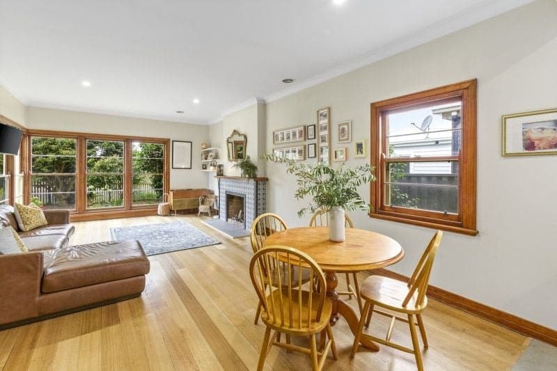 39 Church Street COLAC VIC, Colac - Thumbnail 7