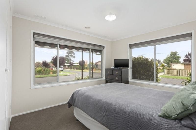 5 Nicholas Street COLAC VIC, Colac - Thumbnail 5