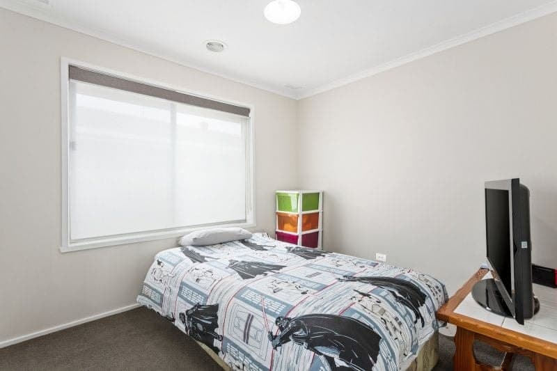 5 Nicholas Street COLAC VIC, Colac - Thumbnail 6
